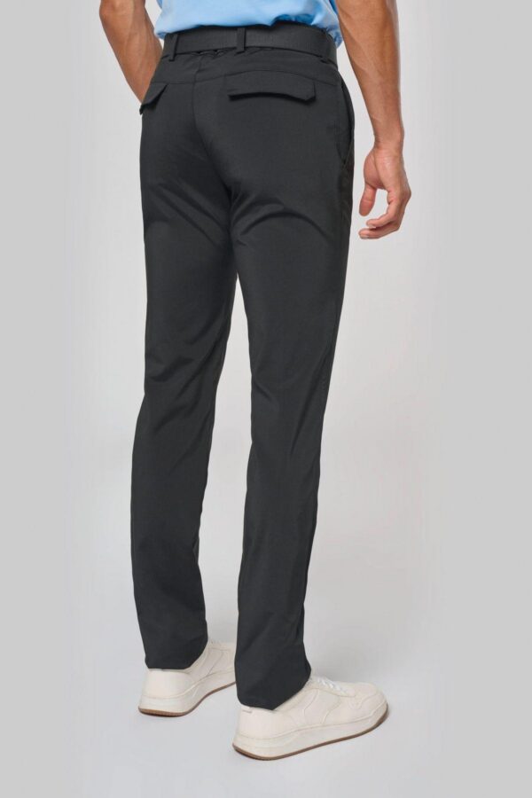 PA174 - Pantalon homme – Image 2
