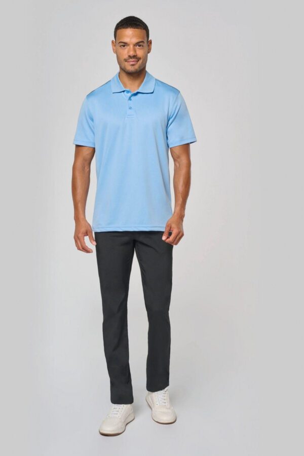 PA174 - Pantalon homme – Image 3