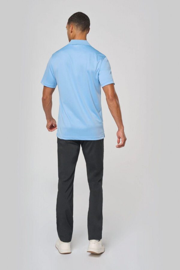 PA174 - Pantalon homme – Image 4