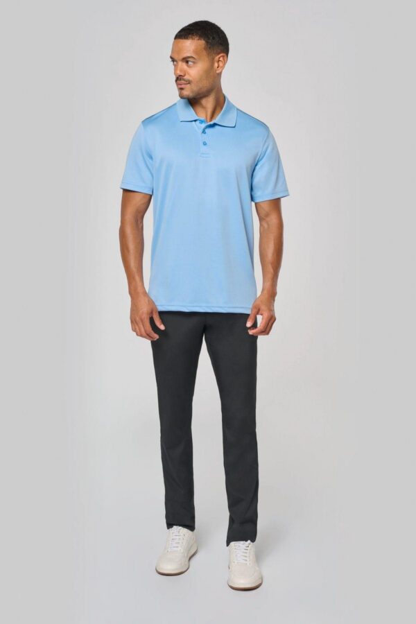 PA174 - Pantalon homme – Image 5