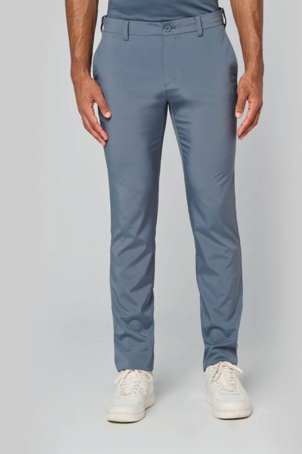 PA174 - Pantalon homme – Image 10