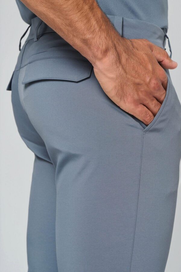 PA174 - Pantalon homme – Image 9