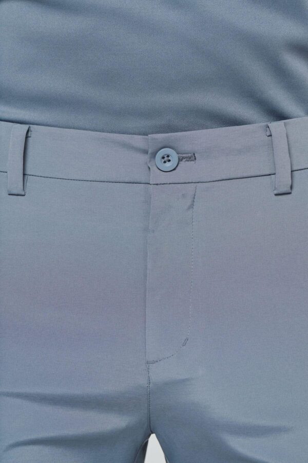 PA174 - Pantalon homme – Image 11