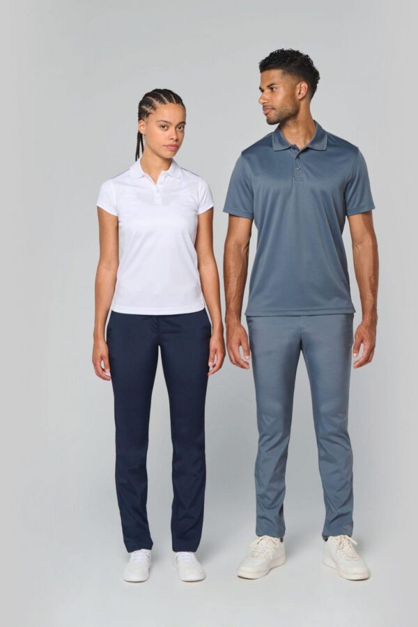 PA174 - Pantalon homme – Image 8