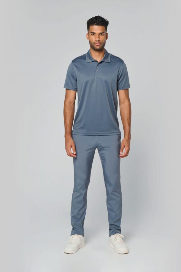 PA174 - Pantalon homme – Image 6
