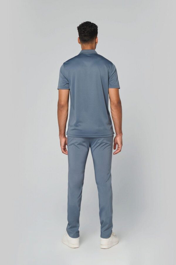 PA174 - Pantalon homme – Image 7