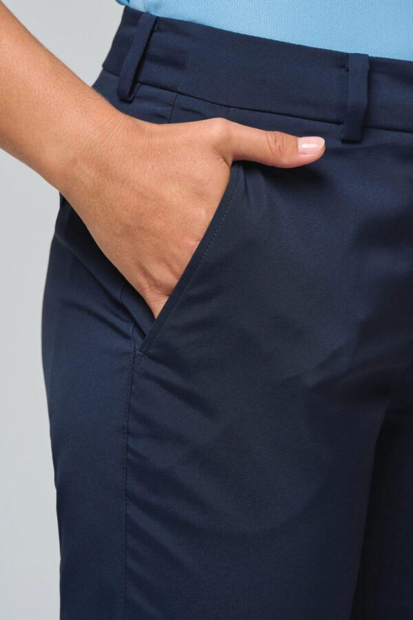 PA175 - Pantalon femme – Image 6