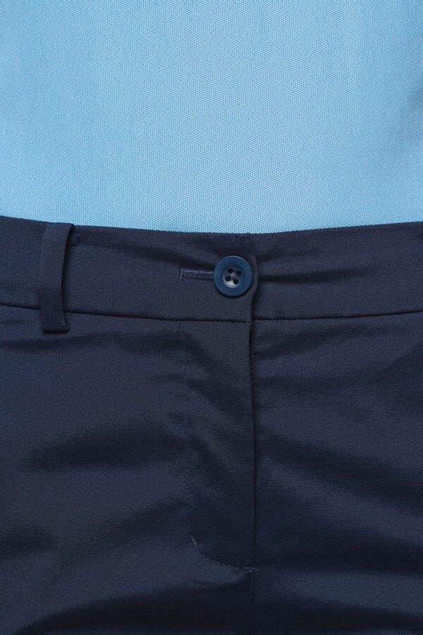PA175 - Pantalon femme – Image 7