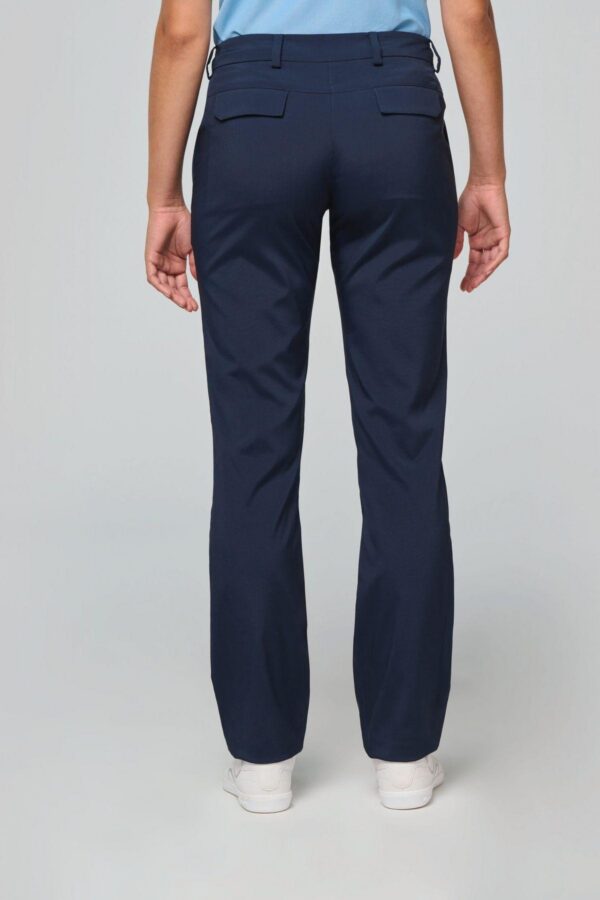 PA175 - Pantalon femme – Image 2