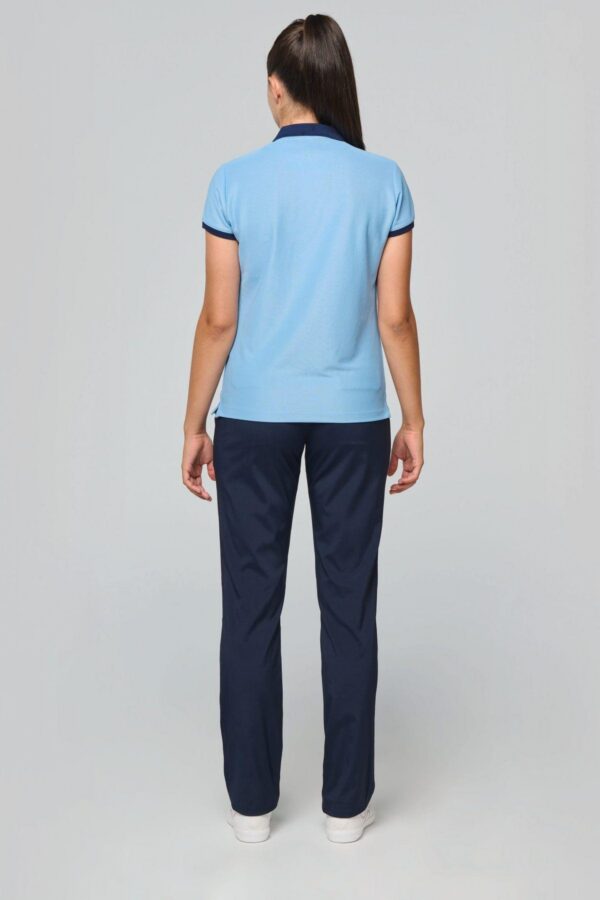 PA175 - Pantalon femme – Image 4