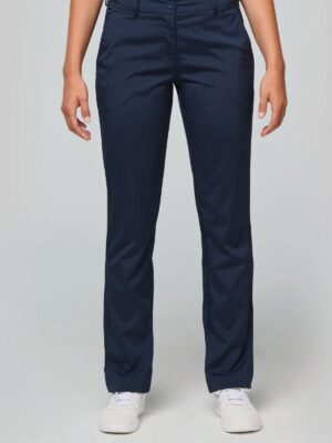 PA175 - Pantalon femme