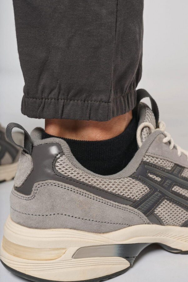 PA186 - Pantalon de jogging en coton léger unisexe – Image 18