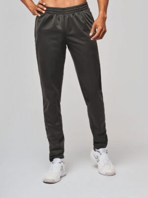 PA189 - Pantalon de survêtement unisexe