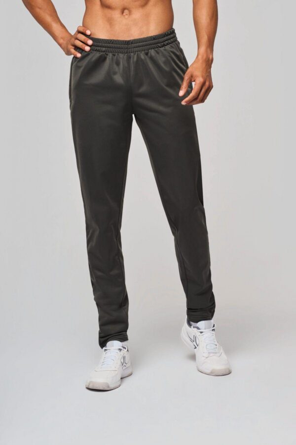 PA189 - Pantalon de survêtement unisexe