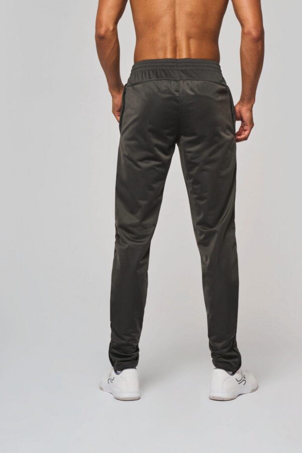 PA189 - Pantalon de survêtement unisexe – Image 2
