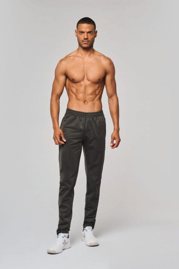 PA189 - Pantalon de survêtement unisexe – Image 3