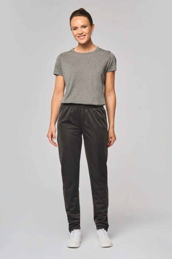 PA189 - Pantalon de survêtement unisexe – Image 4