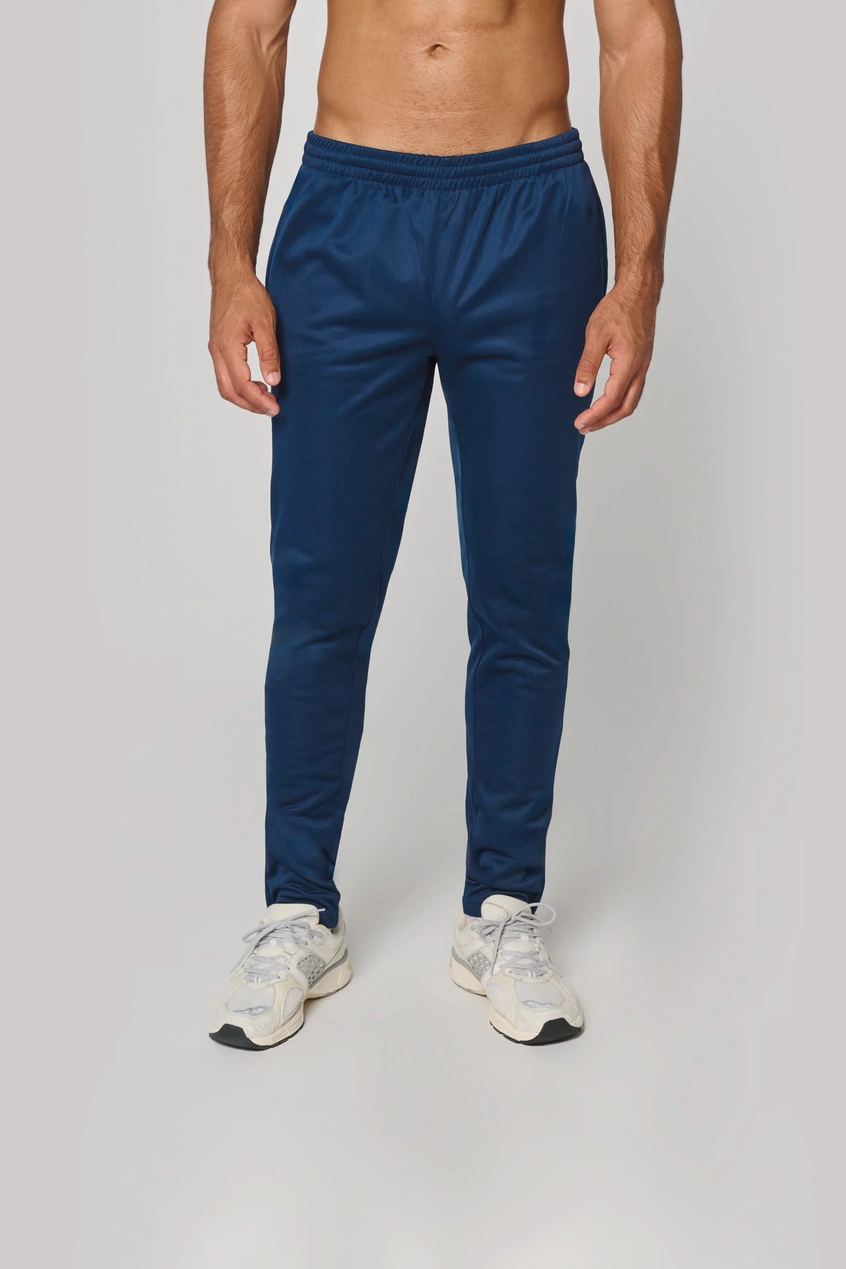 PA189 - Pantalon de survêtement unisexe