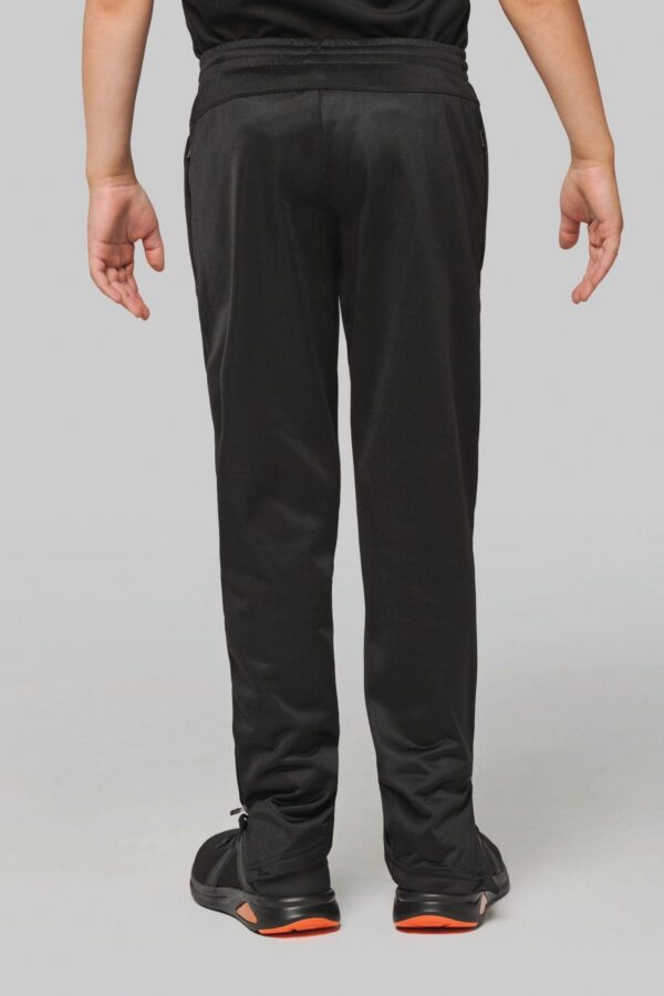 PA199 - Pantalon de survêtement enfant – Image 2