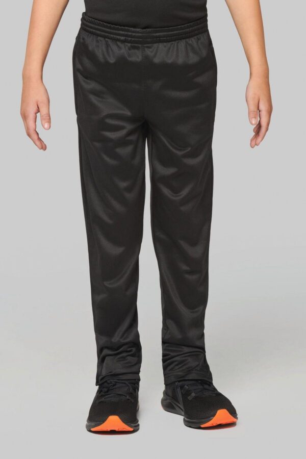 PA199 - Pantalon de survêtement enfant
