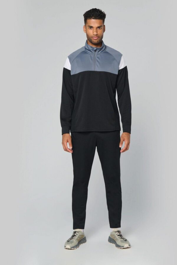 PA1040 - Pantalon d'entrainement unisexe – Image 4
