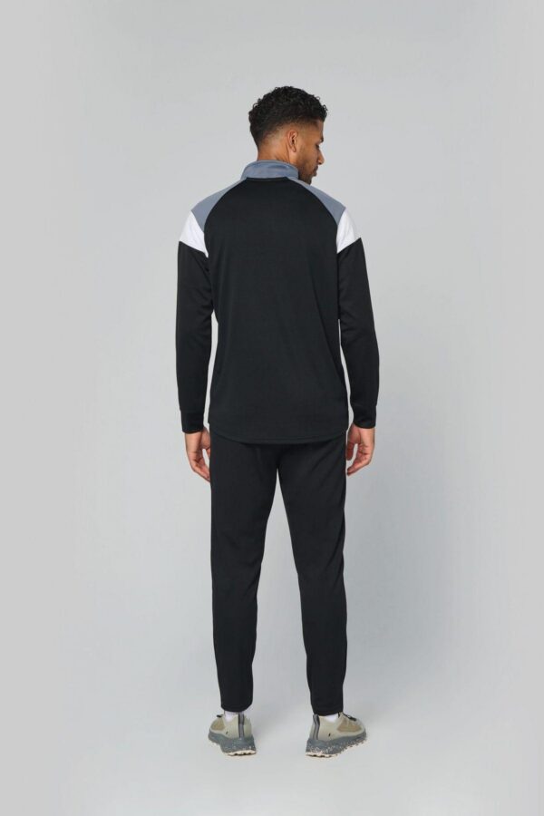 PA1040 - Pantalon d'entrainement unisexe – Image 5