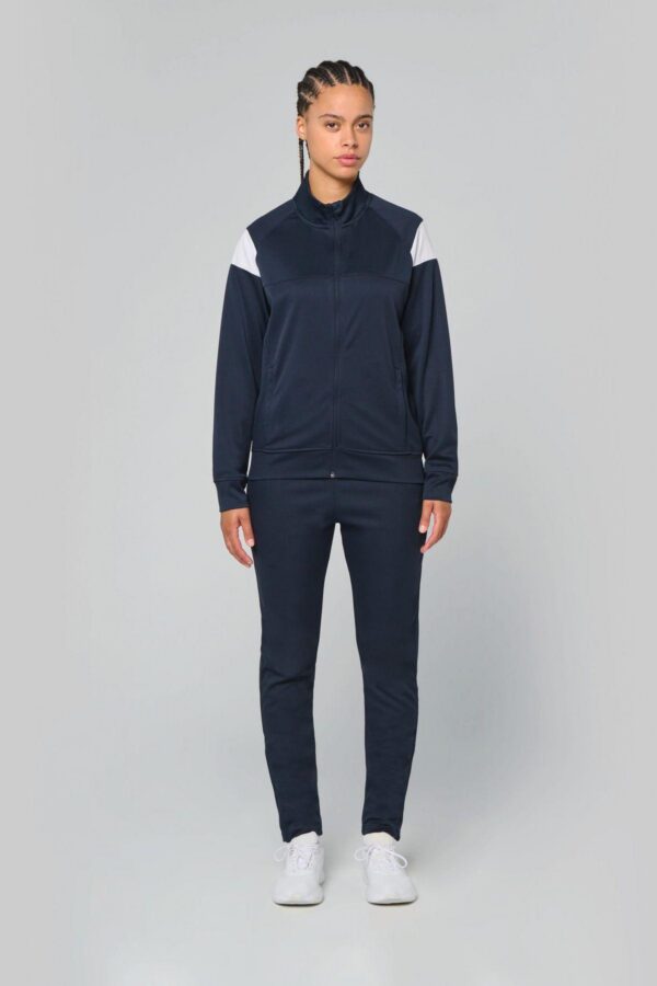 PA1040 - Pantalon d'entrainement unisexe – Image 6