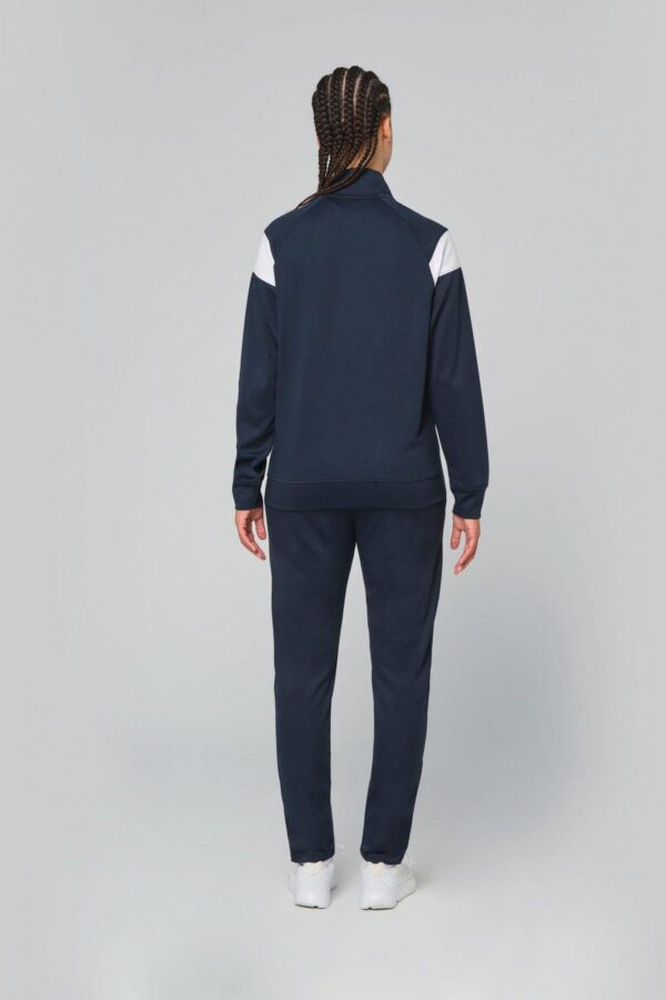 PA1040 - Pantalon d'entrainement unisexe – Image 7