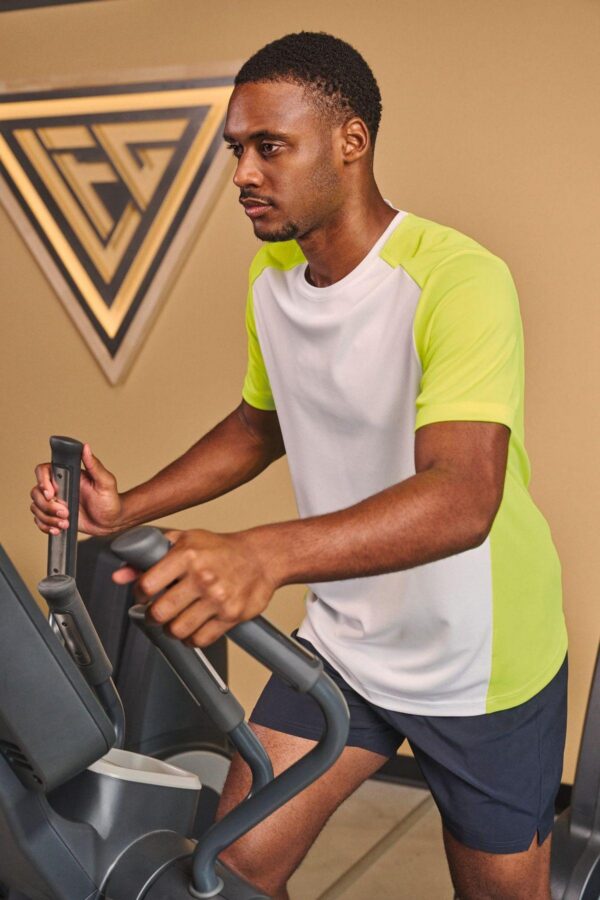 PA1033 - Short running homme – Image 8