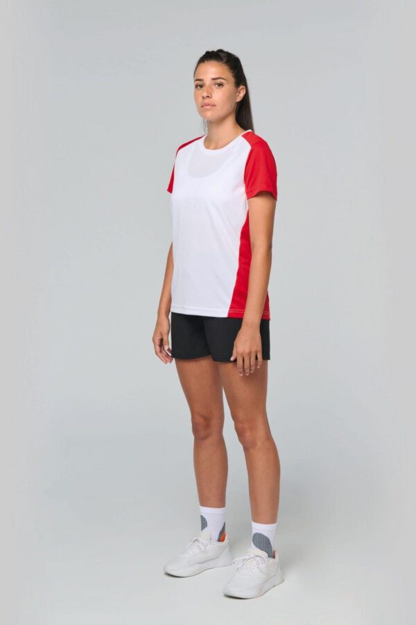 PA1034 - Short running femme – Image 5