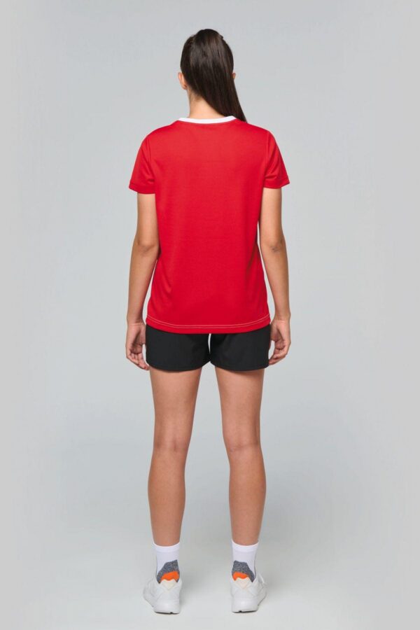 PA1034 - Short running femme – Image 6