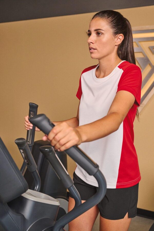 PA1034 - Short running femme – Image 10