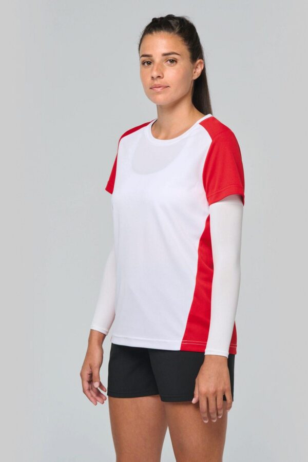 PA1034 - Short running femme – Image 4