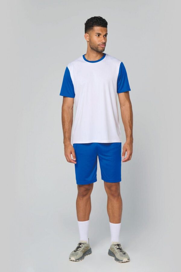 PA101 - Short de sport – Image 3