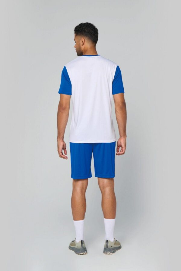 PA101 - Short de sport – Image 4
