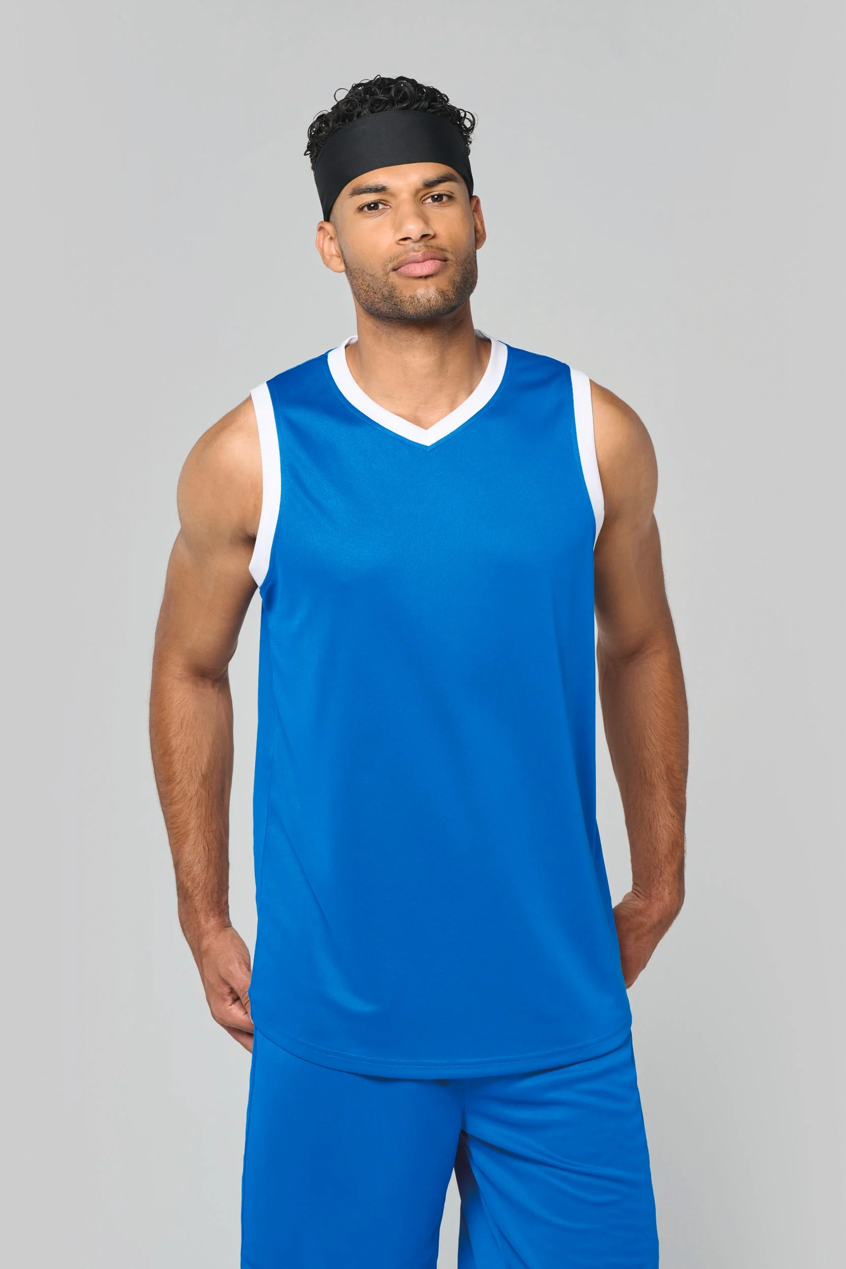 PA5000 - Bandeau de sport – Image 3