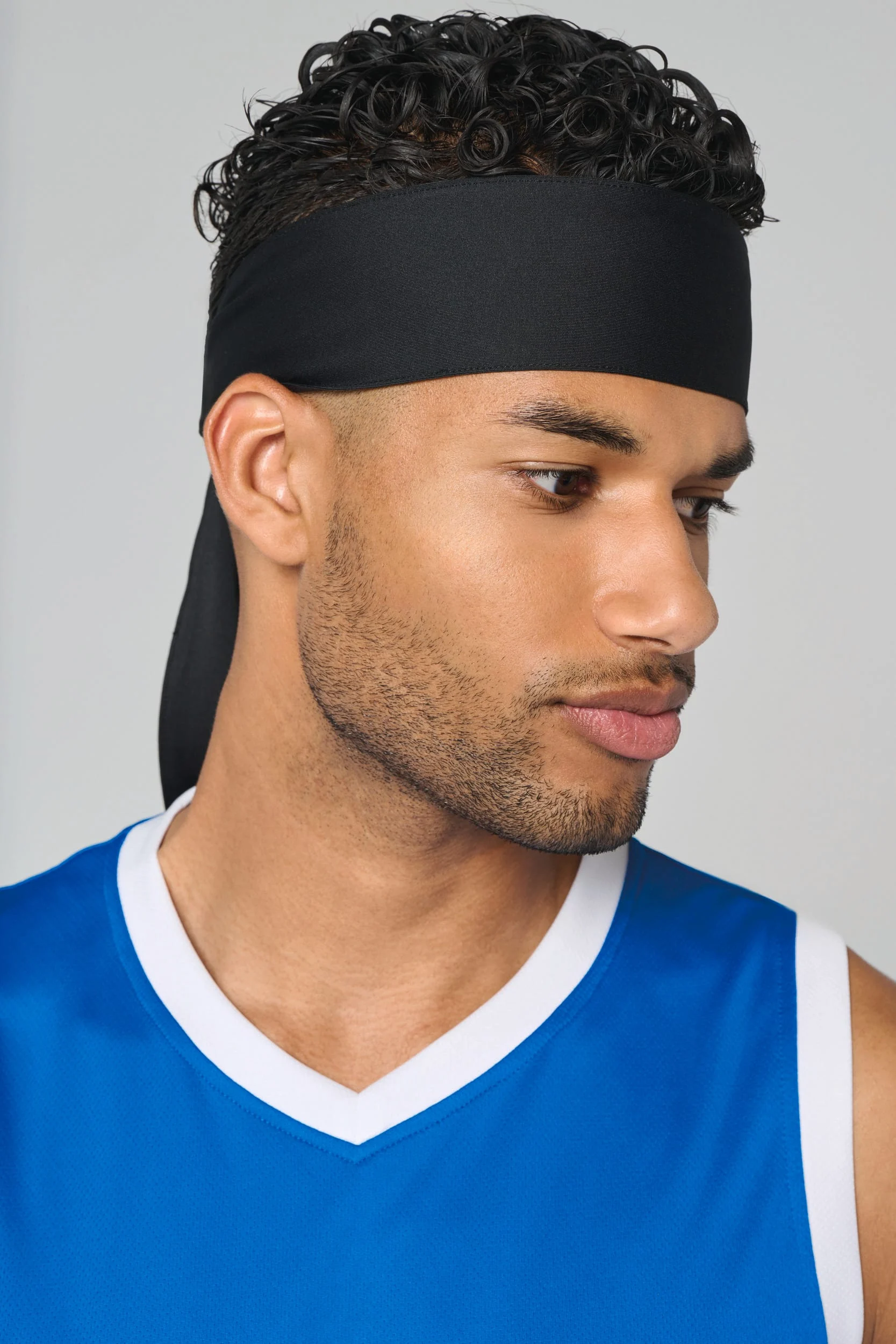 PA5000 - Bandeau de sport – Image 2