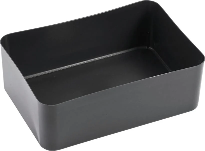 PA517 - Sac à dos de sport avec base rigide - 42L – Image 3