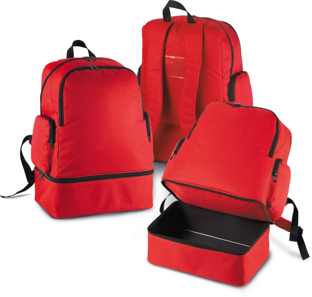 Sac à dos