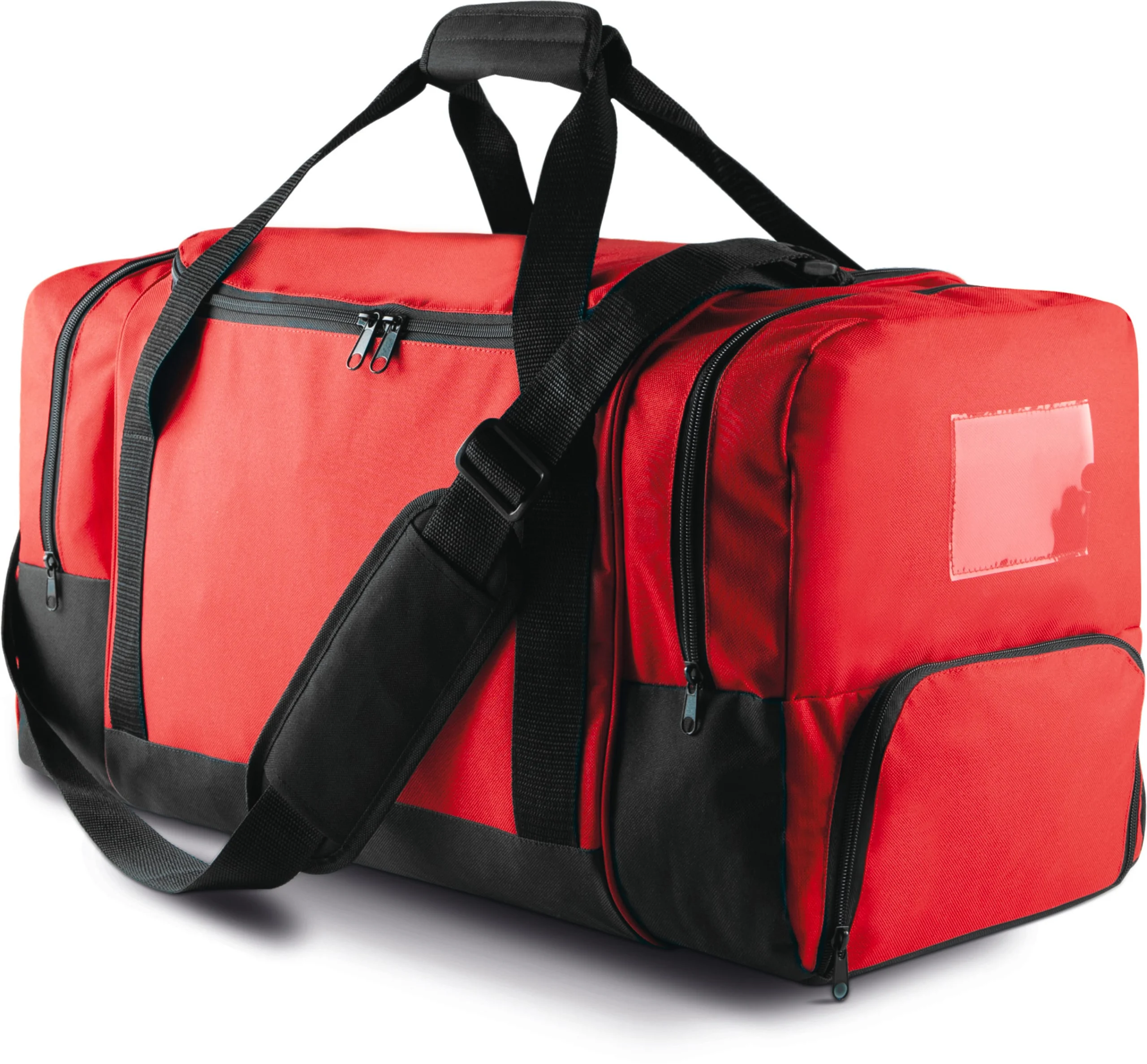 PA530 - Sac de sport - 55 litres