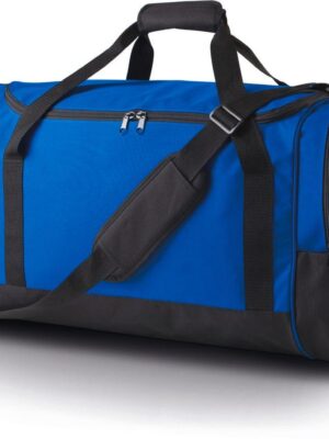 PA531 - Sac de sport - 85 litres