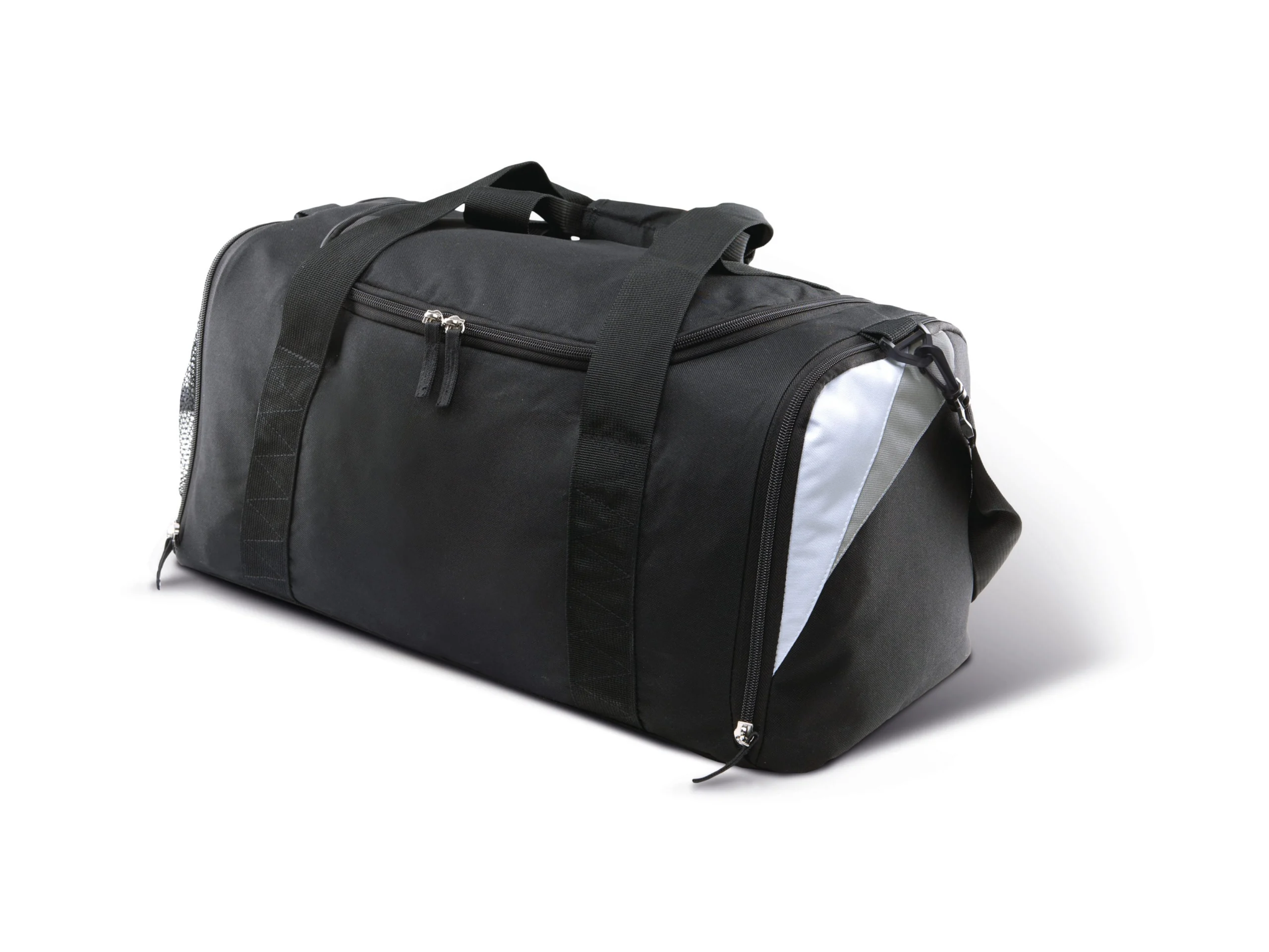 PA532 - Sac de sport - 40 litres