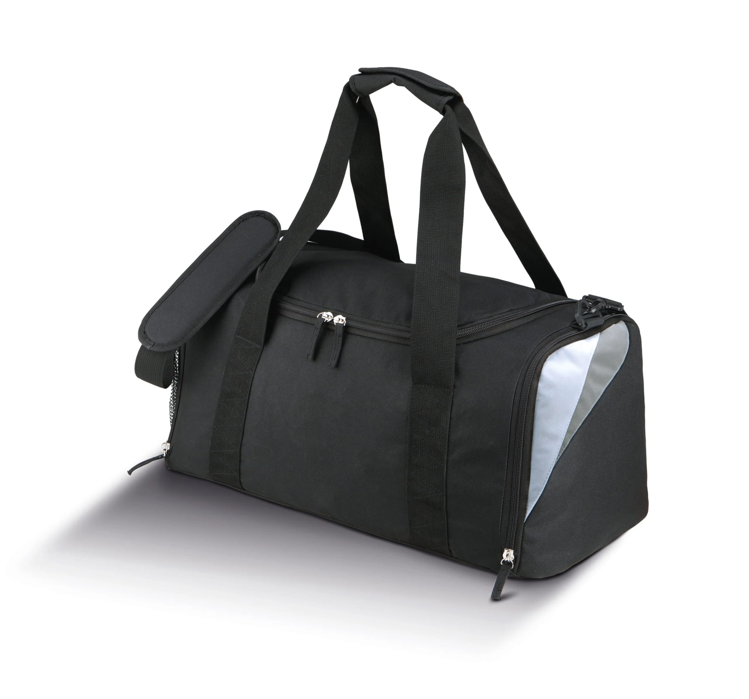 PA533 - Sac de sport - 54 litres