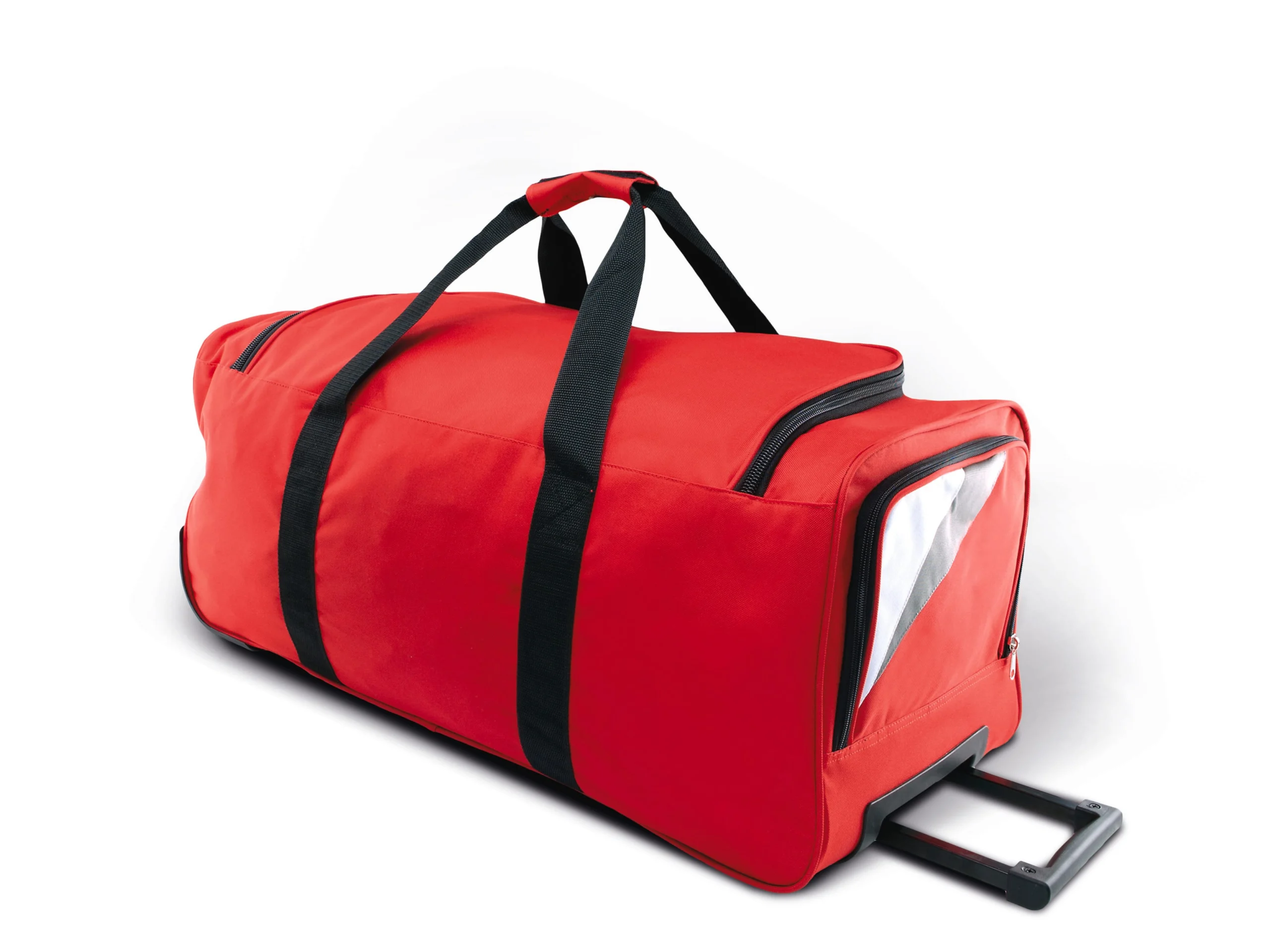 PA534 - Sac/ trolley de sport - 65 L