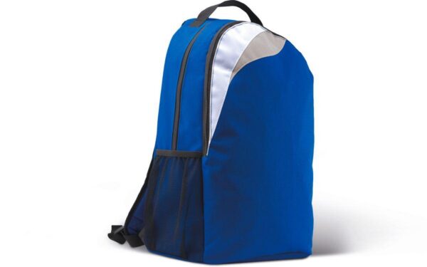 PA535 - Sac à dos multisports - 16L