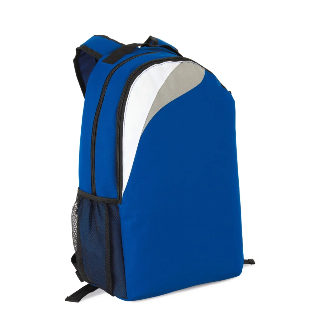 Sac à dos