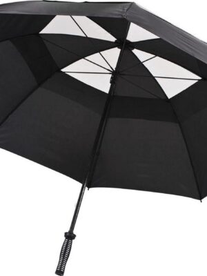 PA550 - Parapluie de golf professionnel