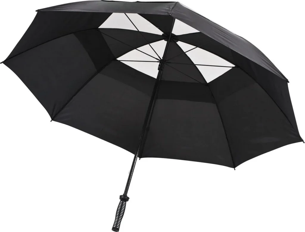 Parapluie