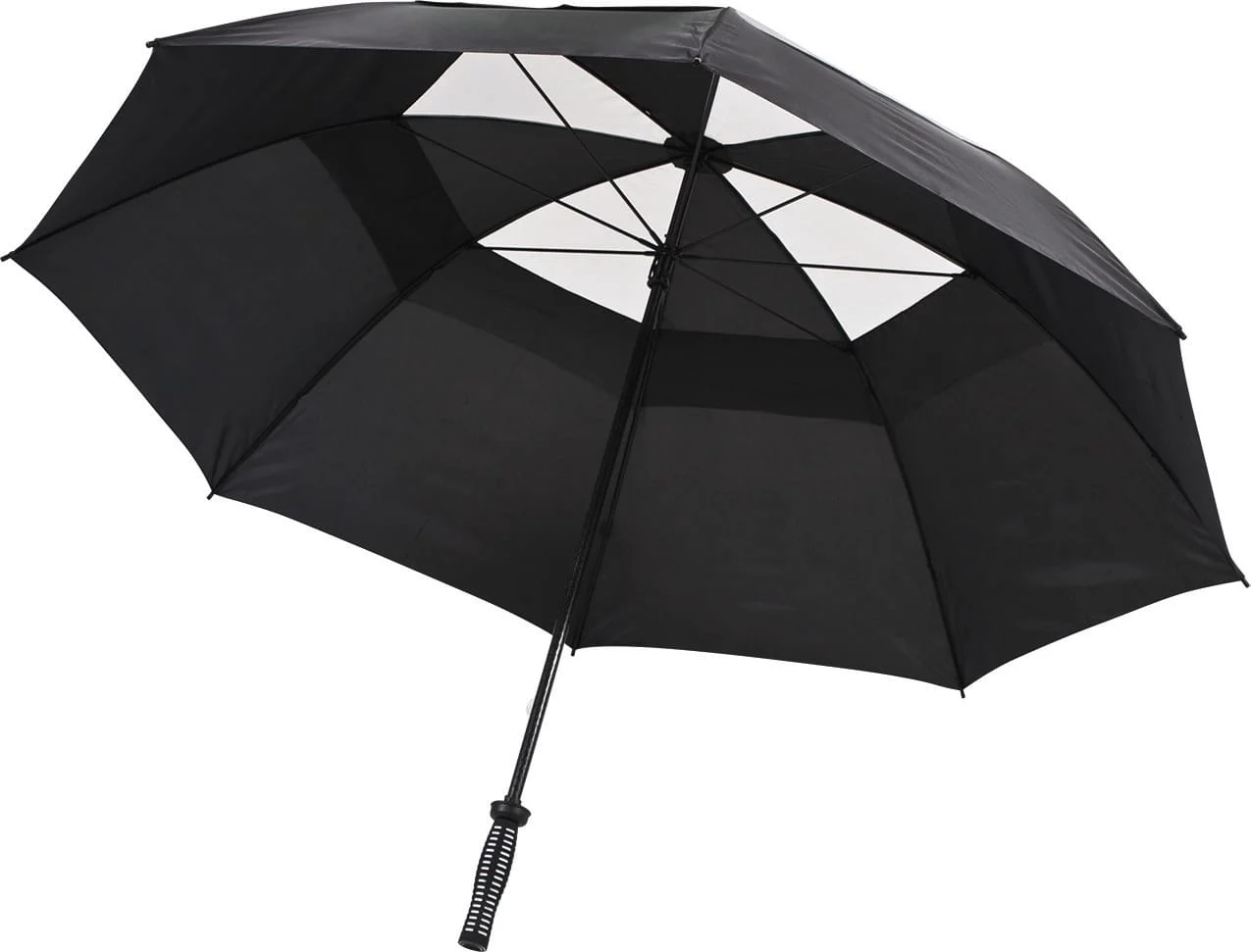 PA550 - Parapluie de golf professionnel