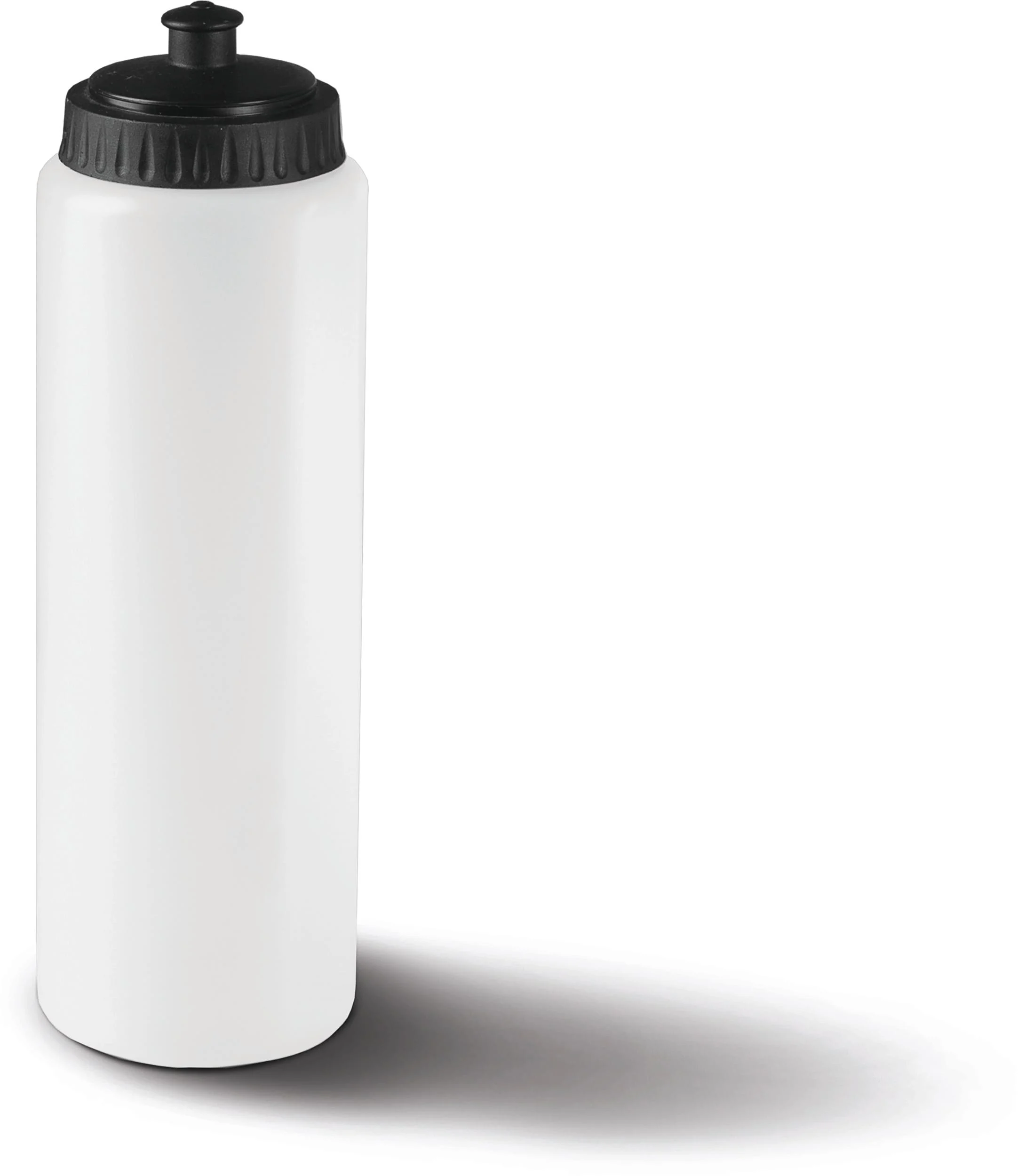 PA560 - Gourde de sport 1000 ml